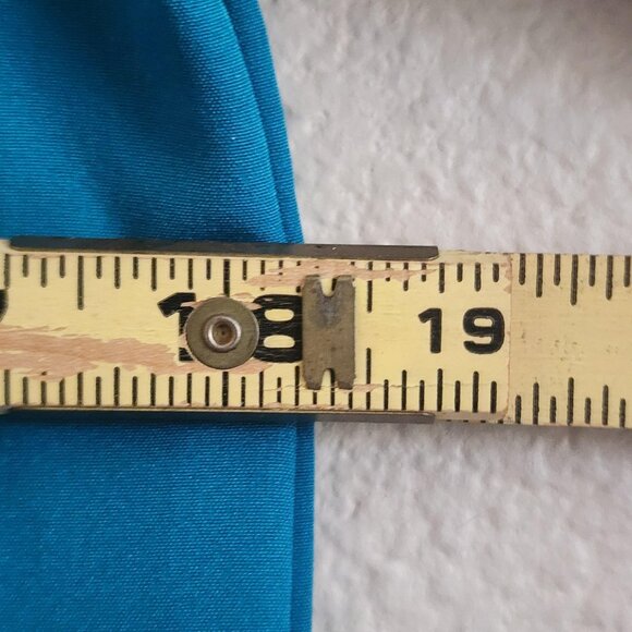 Ariat Jacket Youth XL Retro Ranch Softshell Waterproof Fleece Western Outerwear - Picture 16 of 16